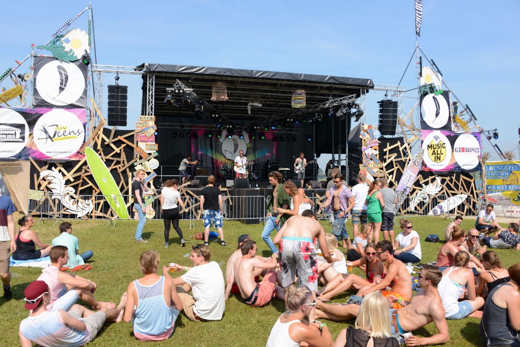 ../Images/Loungefest 2015 0146.jpg